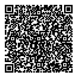 QR код гостевого дома Тамара