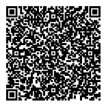 QR код гостевого дома Корона