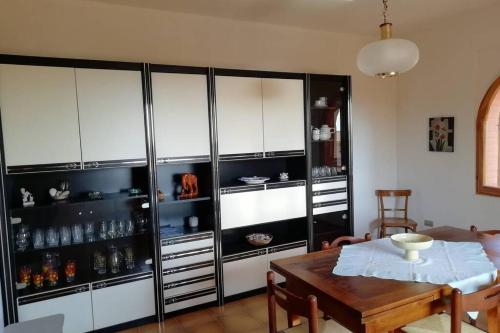 Фотография гостевого дома Torre del Pozzo, da Valentino - (I.U.N. Q1087)