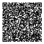 QR код базы отдыха Хуторок