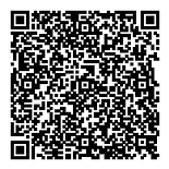 QR код мини отеля Surami Hotel