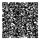 QR код гостиницы Марилен