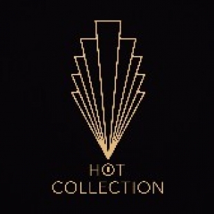 Фотография ночного клуба Hot Collection