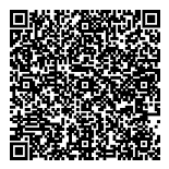 QR код хостела Sweet Dreams