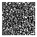 QR код гостевого дома Эврика