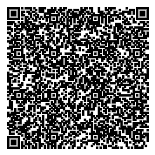 QR код музея Музей Автоугона им. Руслана Дульцева – Деточкина