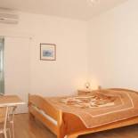 Фотография гостевого дома Double Room Korcula 4356c