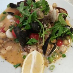 Фотографии гостиницы
Hotel 'T Hert