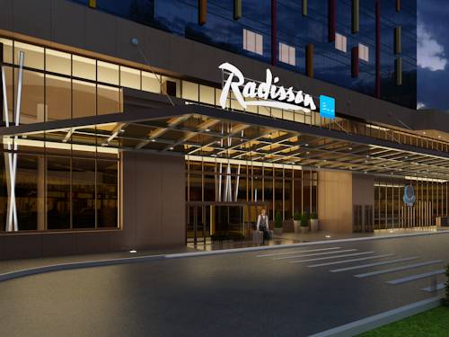 Челябинск рэдиссон блю. Рэдиссон Блю Челябинске. Radisson Blu Hotel Челябинск. Рэдиссон Челябинск гостиница. Radisson Blu, ул. труда, 179.