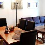 Фотография гостевого дома Holiday Home Entenhaus II