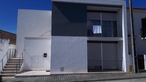 Фотография гостевого дома Casa Férias Melides