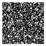 QR код храма Храм Георгия Победоносца