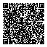 QR код санатория Ласточка