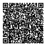 QR код мини отеля Мамайка