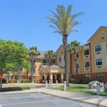 Фотография гостиницы Extended Stay America Suites - Los Angeles - Ontario Airport