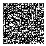 QR код мини отеля Jivanq B&B