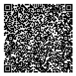 QR код гостиницы Хуторок