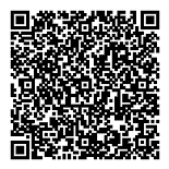 QR код гостиницы Рема