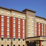 Фотография гостиницы Four Points by Sheraton Edmonton Gateway