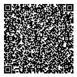 QR код мотеля Автокомплекс Отель Мойка Мясоедовская