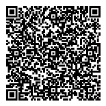 QR код гостиницы На Красной, 41