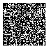 QR код мини отеля Kora Kum HOTEL