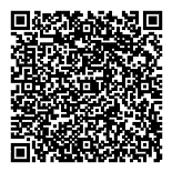 QR код мини отеля Эколюкс