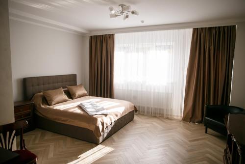 Фотография мотеля Motel 307