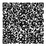 QR код хостела Войковская