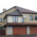 Фотография гостевого дома Вилла-Н