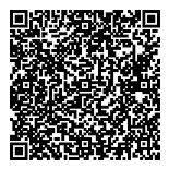 QR код мини отеля EHSONHOTEL