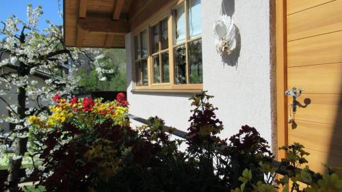 Фотография гостевого дома Chalet Casa al Poz