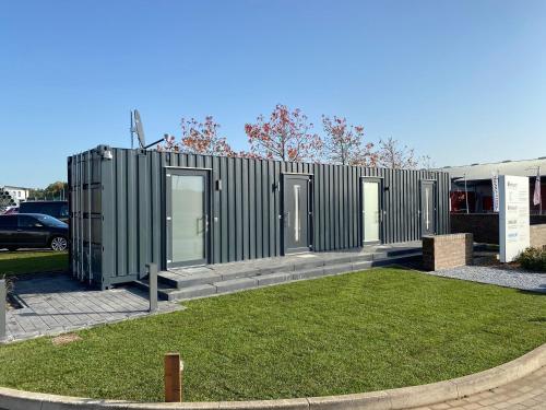 Фотография мотеля roatel