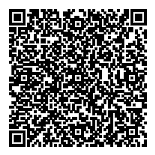 QR код квартиры Квартирка-НСК на улице Тульская