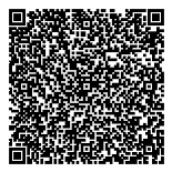 QR код санатория Москва-Крым
