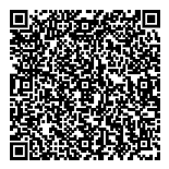 QR код гостевого дома Ковчег