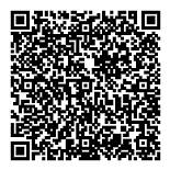 QR код гостевого дома На Речной, 18