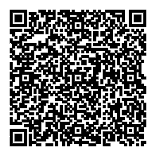 QR код гостевого дома Ирина