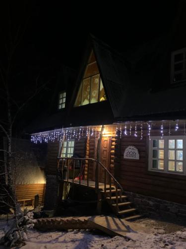 Фотография гостиницы Семейный спорт-отель Mont Blanc