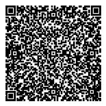 QR код гостиницы Вивальди