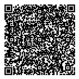 QR код гостевого дома Симфония уюта