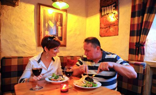 Фотография гостевого дома The Hen House