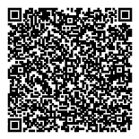 QR код мини отеля Ноктюрн