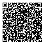 QR код гостиницы Турбаза Орлик