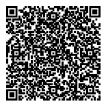 QR код гостиницы Реколекционный центр