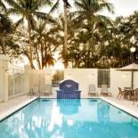 Фотография гостиницы TownePlace Suites Boca Raton