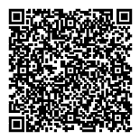 QR код мини отеля Шансон