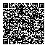 QR код гостиницы Милена