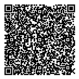 QR код мини отеля Достоевский