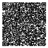 QR код базы отдыха База отдыха ТОСК Приморье